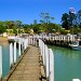 Corinella Boat Launching Ramp and Jetties