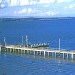 1970's Corinella Jetty