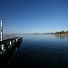 Corinella Jetty Views !