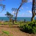 Seaside View on Corinella walking trails