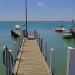 Corinella Boat Launching Ramp Jetties