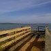 The Scenic cliff top Look out at Corinella Victoria